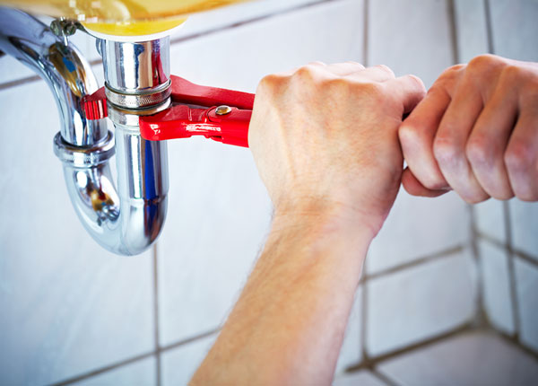 About Baltimore Plumbers